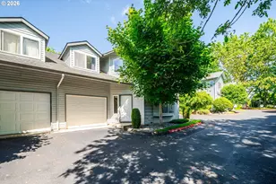 7509 NE Vancouver Mall Dr, Vancouver, WA 98662 - Photo 1
