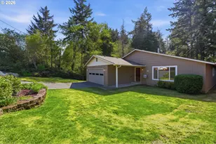 3570 Ash St, North Bend, OR 97459 - Photo 1