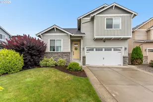 3829 SW 31st St, Gresham, OR 97080 - Photo 1