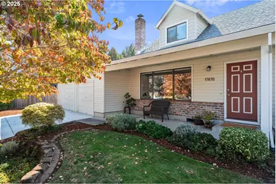 17870 NW Dogwood Ct, Beaverton, OR 97006 - Photo 1