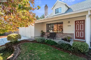 17870 NW Dogwood Ct, Beaverton, OR 97006 - Photo 1