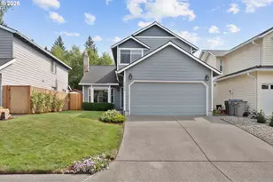 15624 SW 82nd Ave, Tigard, OR 97224 - Photo 1