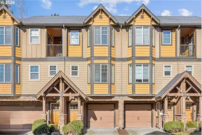 19677 SW Blackbear Ct, Beaverton, OR 97006 - Photo 1