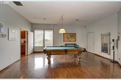 804 NW 132nd St #B, Vancouver, WA 98685 - Photo 1