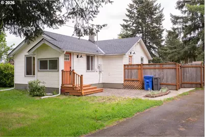 5210 SE 118th Ave, Portland, OR 97266 - Photo 1