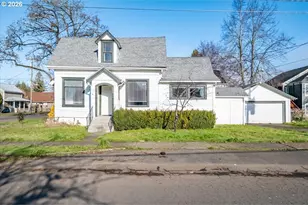 109 E Isabella St, Lebanon, OR 97355 - Photo 1