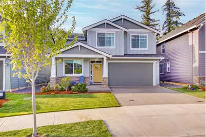 6750 N 89th Loop, Camas, WA 98607 - Photo 1