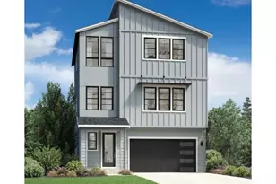 16048 NW Holman Wy, Portland, OR 97229 - Photo 1