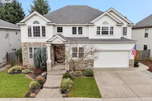 1316 SE 16th Ave, Canby, OR 97013 - Photo 1