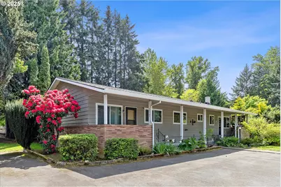 14707 SW Hall Blvd, Tigard, OR 97224 - Photo 1