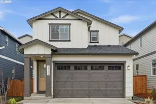 3739 SW 40th St, Gresham, OR 97080 - Photo 1