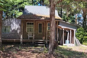 Deady St, Port Orford, OR 97465 - Photo 1