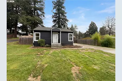 9900 SE Linwood Ave, Milwaukie, OR 97222 - Photo 1
