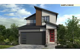 3657 SW 40th St, Gresham, OR 97080 - Photo 1