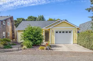 3201 NW Mast Ave, Lincoln City, OR 97367 - Photo 1