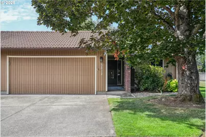 13612 NW 13th Ave, Vancouver, WA 98685 - Photo 1