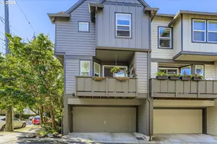 8805 SE 13th Ave, Portland, OR 97202 - Photo 1