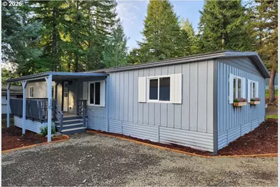 6310 N Highway 101 #16, Otis, OR 97368 - Photo 1