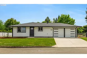 795 NW 6th Ave, Canby, OR 97013 - Photo 1