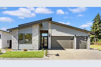 12312 NE 66th Ct, Vancouver, WA 98686 - Photo 1