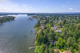 River Cliffs Dr, Saint Helens, OR 97051 - Photo 1