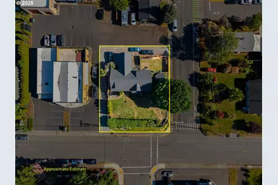 1802 Belmont Ave, Hood River, OR 97031 - Photo 1