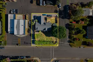 1802 Belmont Ave, Hood River, OR 97031 - Photo 1