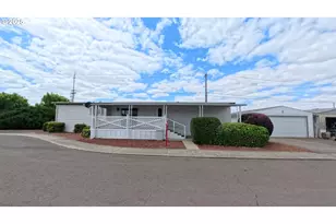 5510 Windsor Island Rd, Keizer, OR 97303 - Photo 1