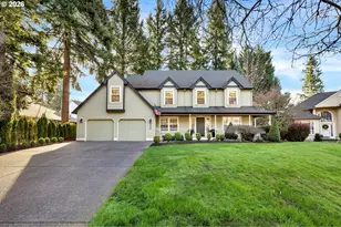 2338 NW 47th Ave, Camas, WA 98607 - Photo 1