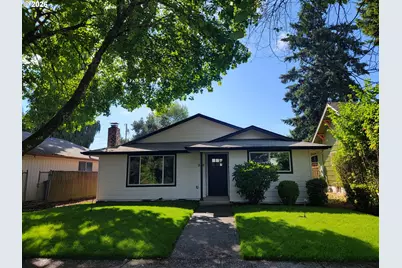 945 18th St, Salem, OR 97301 - Photo 1