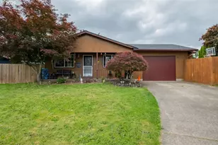 540 Marion Ct, Mount Angel, OR 97362 - Photo 1