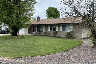 18886 Lafayette Ave, Oregon City, OR 97045 - Photo 1