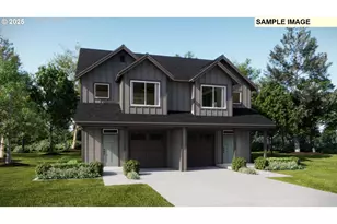 16586 SW Darling Ln, Tigard, OR 97224 - Photo 1