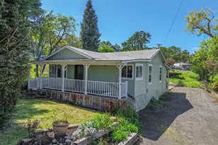 411 Wells Rd, Oakland, OR 97462 - Photo 1