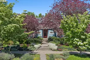 4505 SE Clinton St, Portland, OR 97206 - Photo 1