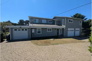 120 NE 56th St, Newport, OR 97365 - Photo 1