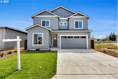 12205 NE 107th Way, Vancouver, WA 98682 - Photo 1