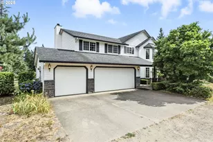 301 NE 408th Ct, Washougal, WA 98671 - Photo 1