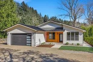 8950 Nehalem Rd, Manzanita, OR 97130 - Photo 1