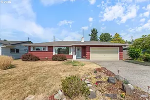 2781 Terry Ave, Longview, WA 98632 - Photo 1