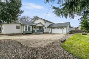 3730 Amber Ln, Roseburg, OR 97471 - Photo 1