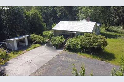 32084 Brooks Rd, Saint Helens, OR 97051 - Photo 1