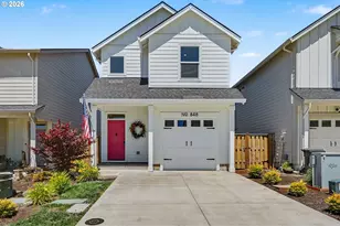 848 Chestnut Wy, Silverton, OR 97381 - Photo 1