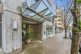 1125 NW 9th Ave, Portland, OR 97209 - Photo 1