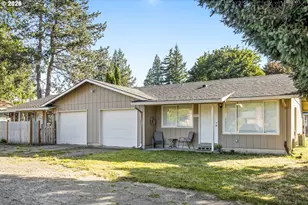 500 Depot St, Fairview, OR 97024 - Photo 1