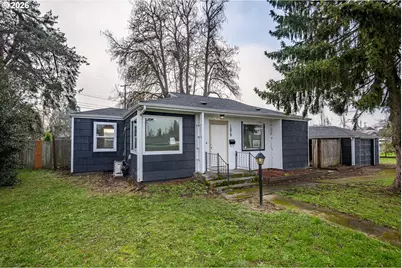 1879 G St, Springfield, OR 97477 - Photo 1