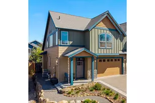 921 Goose Wy, Hood River, OR 97031 - Photo 1