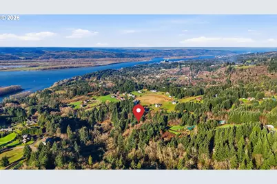 0 Feather Ridge Dr, Kalama, WA 98625 - Photo 1