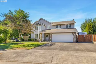 10402 NE 95th St, Vancouver, WA 98662 - Photo 1