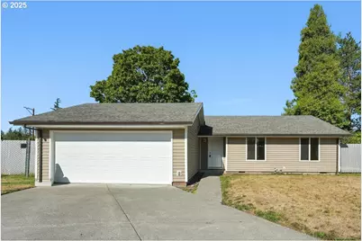 19766 SW Murphy St, Beaverton, OR 97078 - Photo 1
